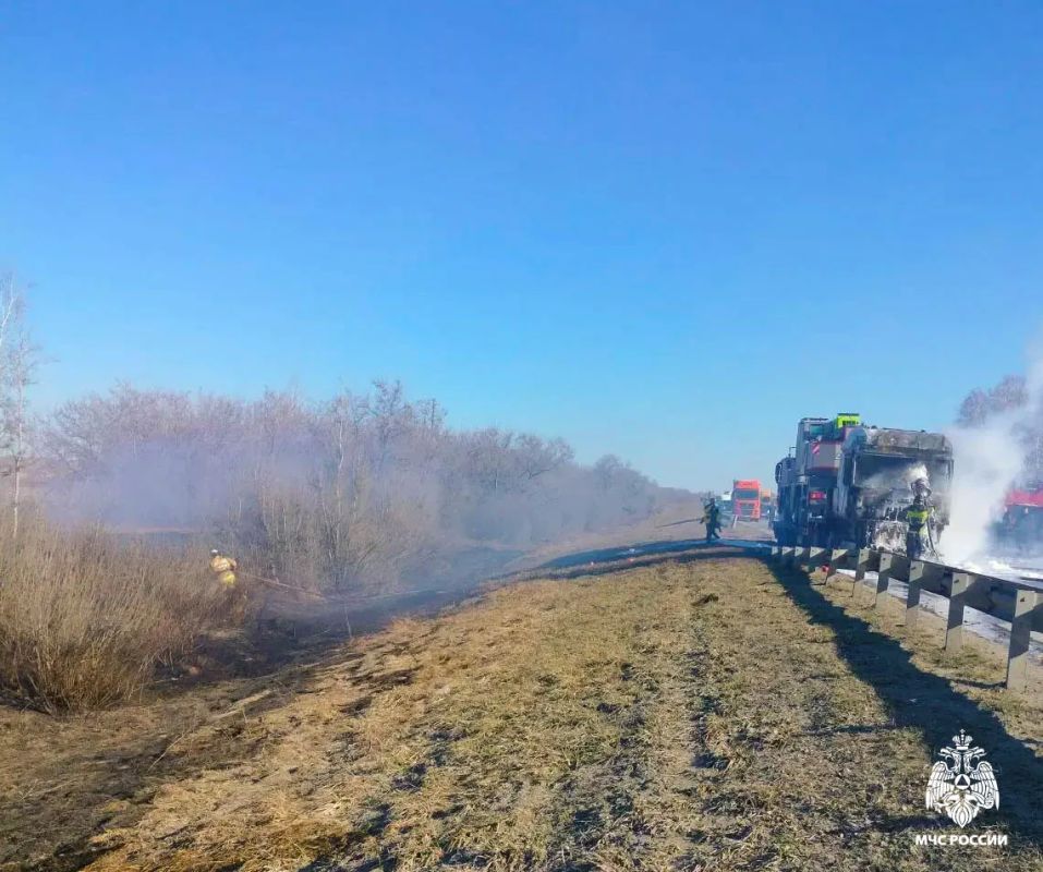 #�������������. 13 ������ � 16:07 � ��������� ������ �� 587 ��. ��� �-402 ������-����, ��������� ���������� � ���� ����������