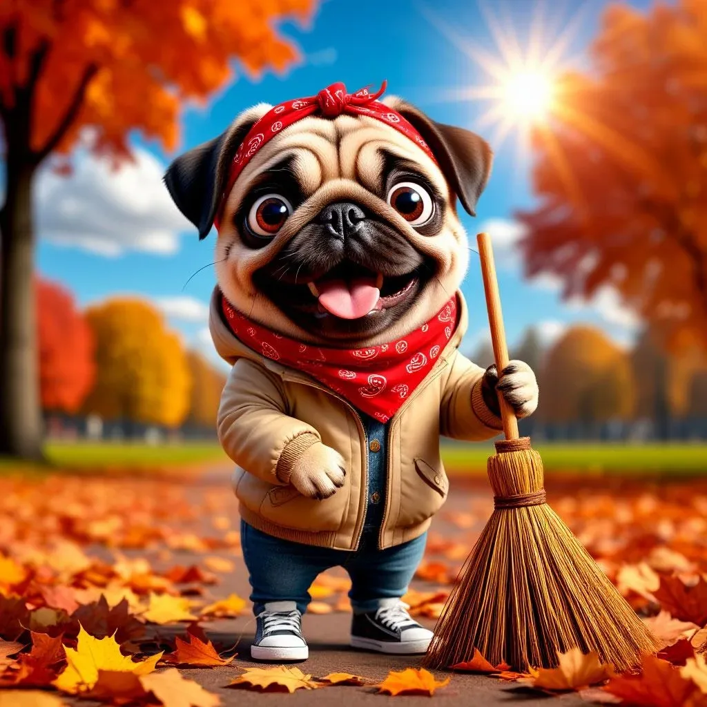 Тюменские дети и подростки соревнуются в цифровом творчестве