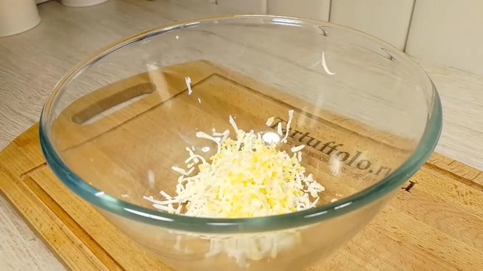 ���������� ������� "������ ������": ����� ��������� � ������