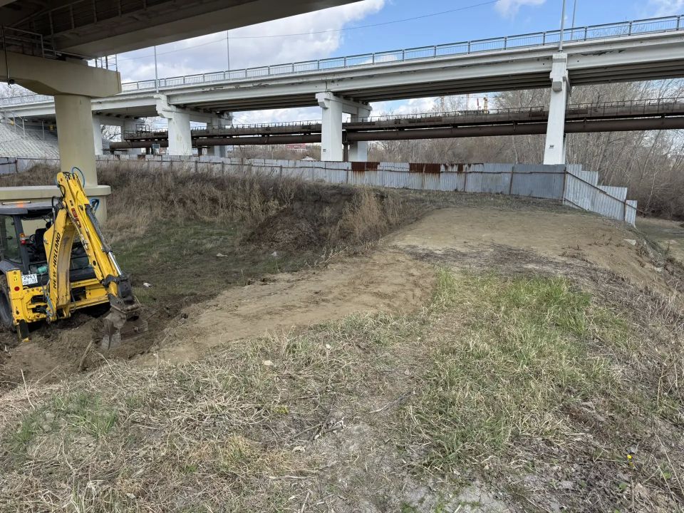 ���������� ������������ � ������ �� ��������� �����������