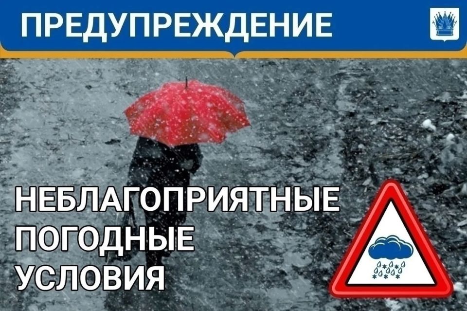 ��������, ��������! 15 ������ �� ��� ��������� ������� ������� �������������� ��������� ������ (������ ���� �����)