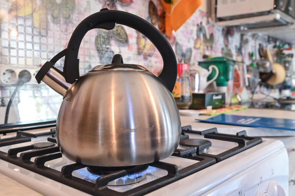 � ��������� ������� ��������� ���������� ������������� �������� 28 780 ������������