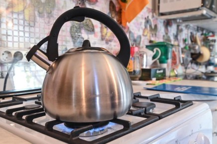 � ��������� ������� ��������� ���������� ������������� �������� 28 780 ������������