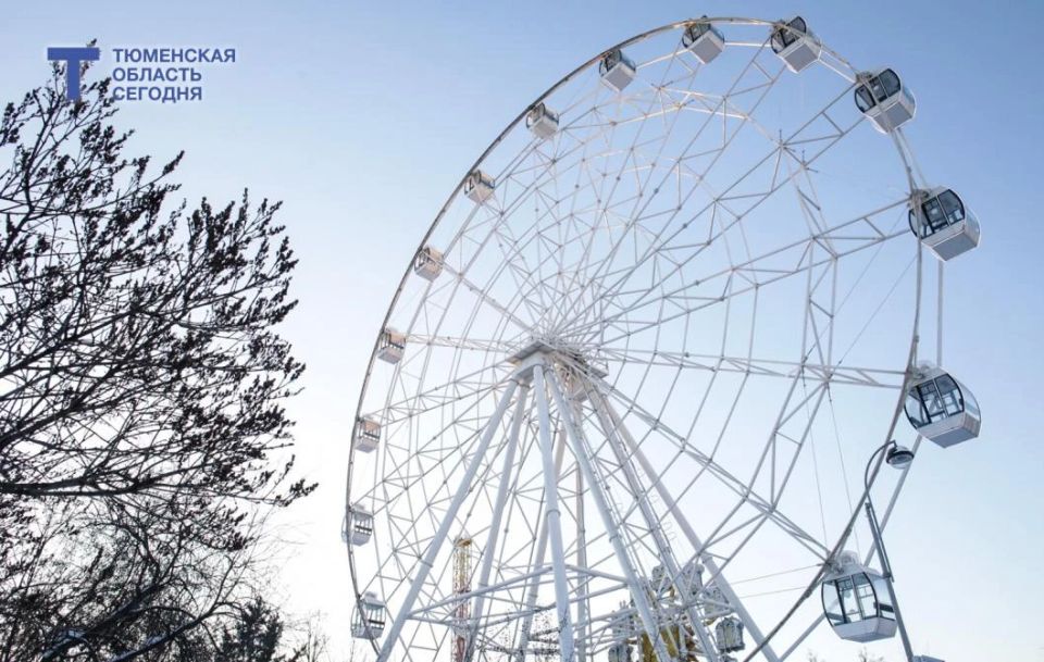 �� ������� �������� � ������ ����� ���������� ������� ����������