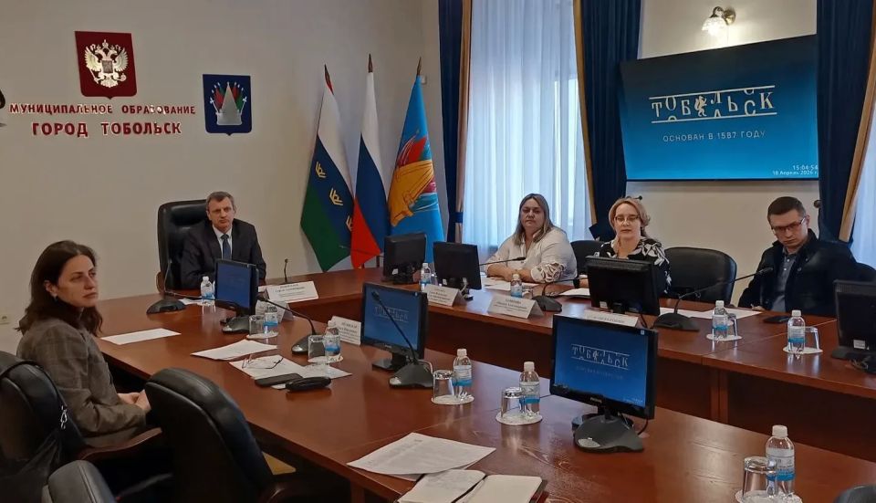 10 ������ � ������������� ��������� ������ ��������� ������� ������ �� ����������� ��������� ���������, � ��� ����� ���������