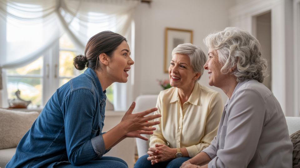 ��� ���� ���� ����� ��������� ��������� ����� ��������� � ���������