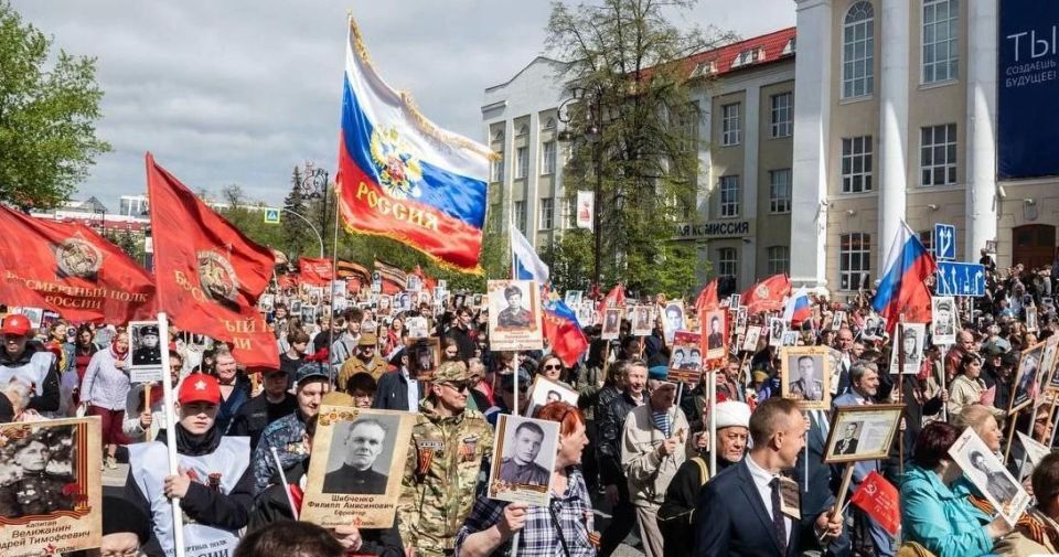 ����� "����������� ����" ������� � 1 �� 11 ���