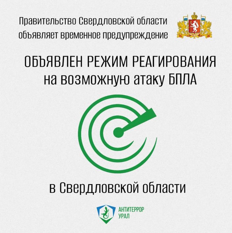 � ������������ ������� ����� ����� �������������� ��-�� ��������� ����� �������������