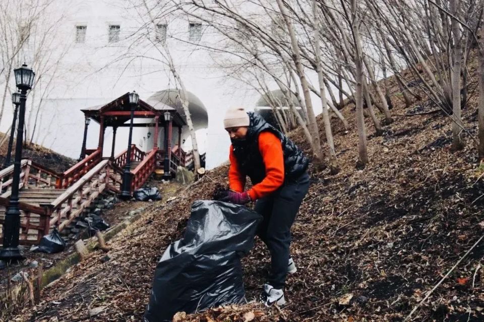 ����� ��������� � ����������� ����������