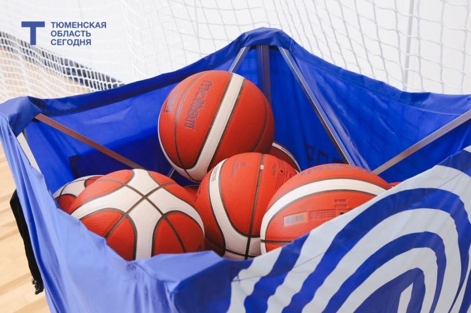 �������� ��� ����� ������ �� ����� ���������� ���������!