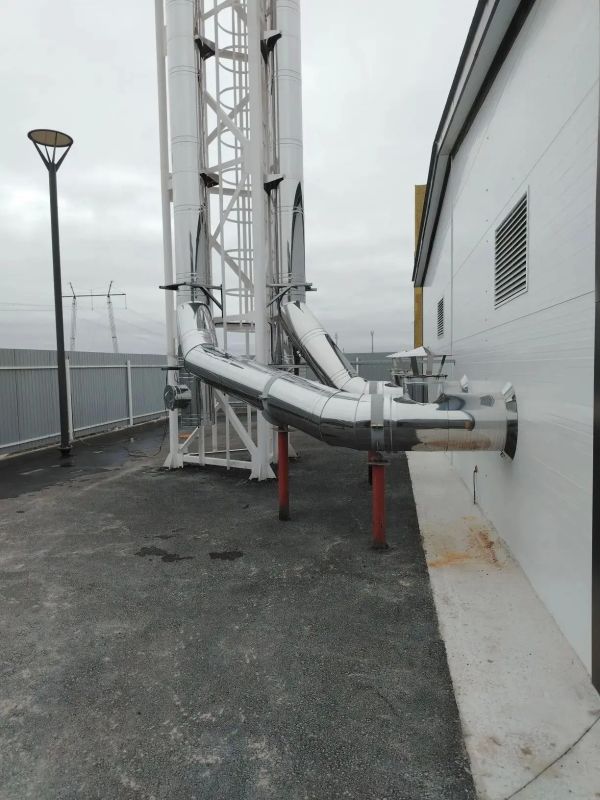 ������� ����� � ����� ���� � �� �����!