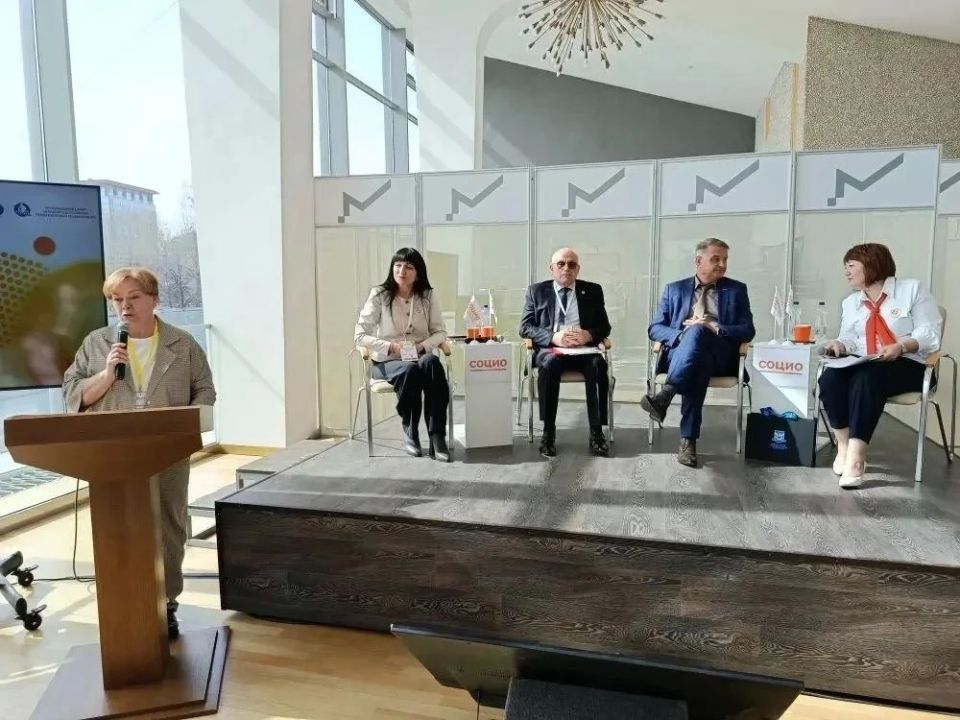 ������ "�������� ���������� ��-��������" ������� ������� ������ �� ������������� ������