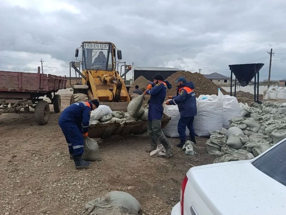 ������� ����� ������ ���������, �� ������� �� ����