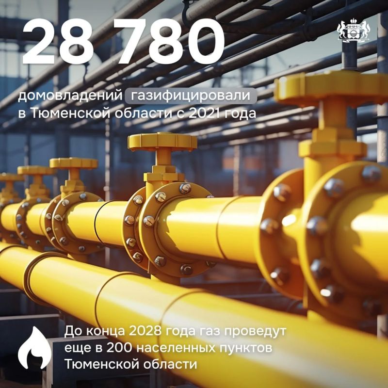 �� ���� ��� ����� 29 000 ����� ��������� ������� ���������� � ����