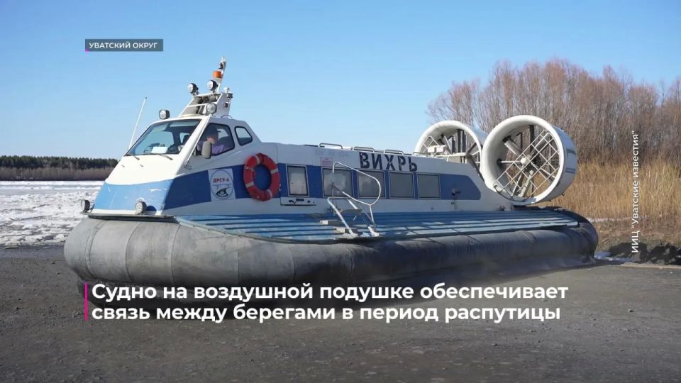 �� ������ ��������� � �������� � �������� ������ ��������� ����� �� ��������� �������