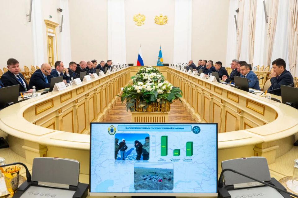 ������� ������������ �������� ���������� ����������� ����� ������ � ���������� � ��������� �������