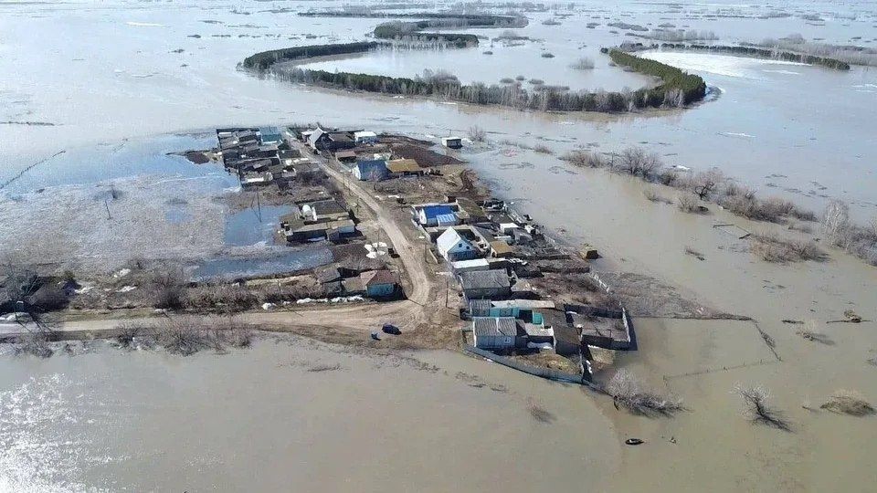 34 ��������� � ������ ����� �����, ������� ������ ������������ ������������ ��������� ������� ������ � ������ �������