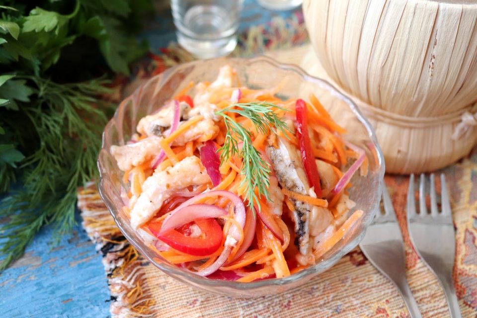 ��� ����������� ���������� �� �� ���� � �������