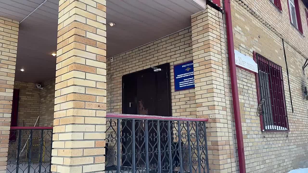 Трое из ларца: три тюменца попали в СИЗО из-за серии автоподстав