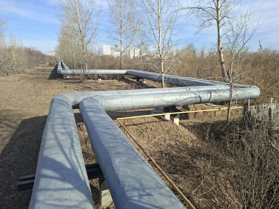 ����� � � ����!. ��������� ��������� ���������� ����������� ���������� �����, ����� �������� ������� ��������