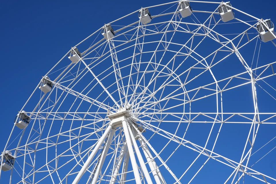 ��������� ���������