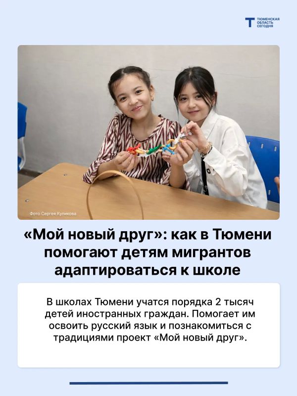 �� ��� � ����� �� ����������: ��� � ������ �������� � ���������� ����� ���������