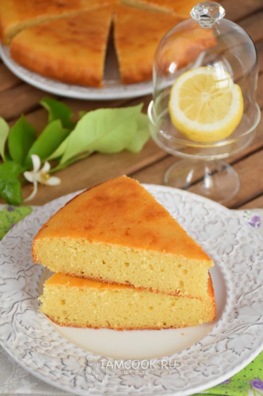 �������� ������: ��������� ������ ��� ������ ������