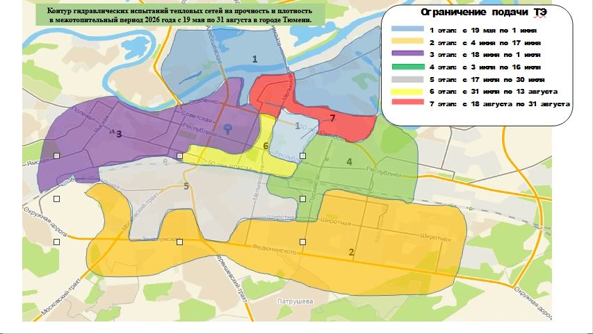 � ��� � ������ �������� ����� �������������� ��������� �������� �����