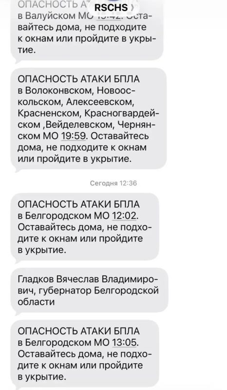 �������� ������� ���������������� �������� ��������� � ���-��������