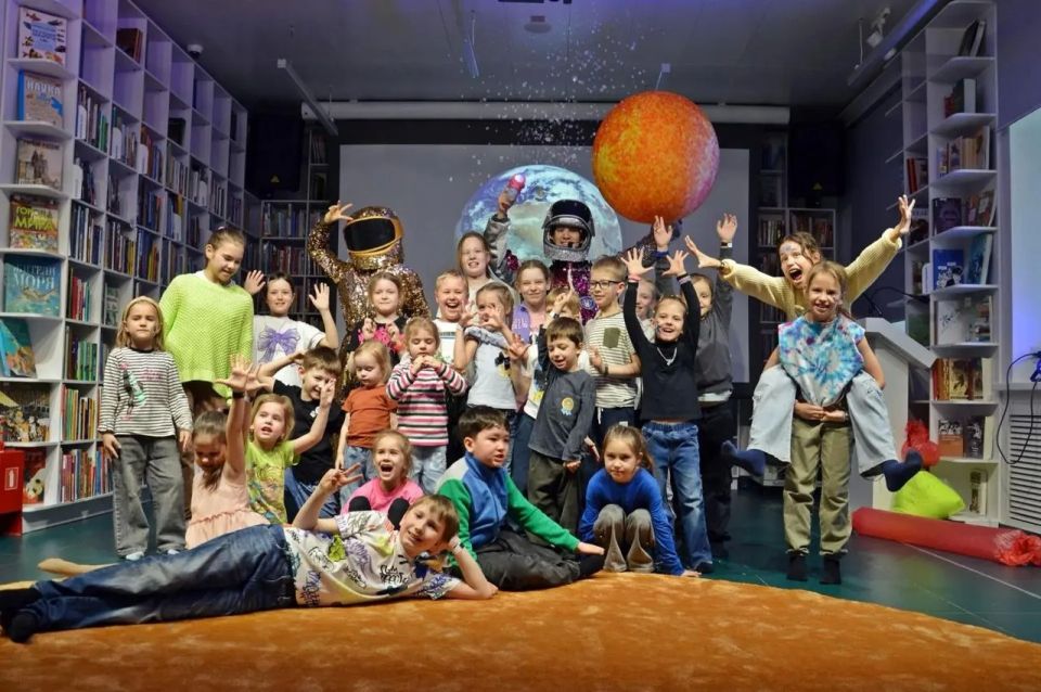 ����� ������ ���� �������� �������� ����������� �� ��� ������������ � ���������� ����� �.�.���������� � �� ��������