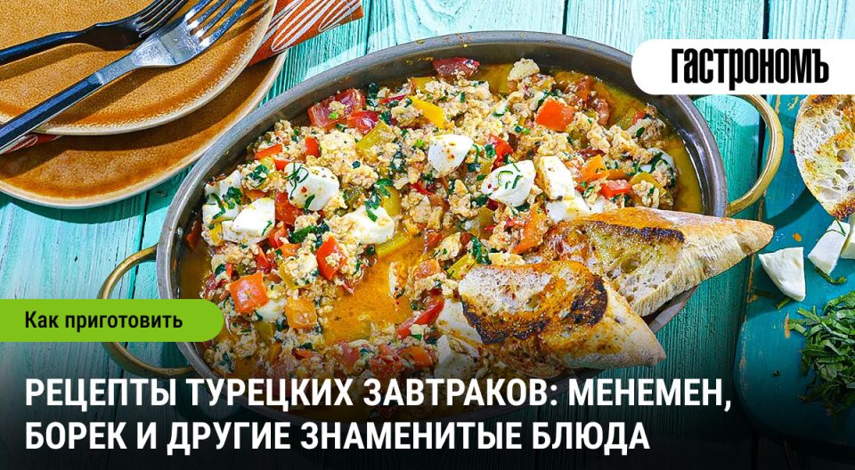 �������� ��������: 5 �������� ��� ���������� ��������� ��������