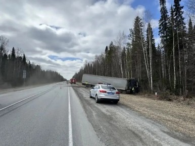 ����������� ��������������� ������������� ������������ ��� ��� �������