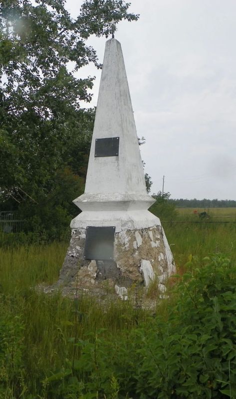 ����� ������������� ����������� ����������� ������ ����� �������������� ��������