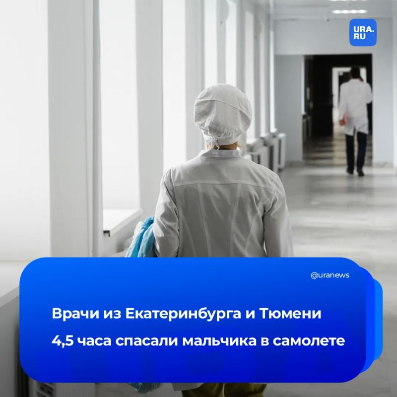 ��������� ����� ������ �������� �� ����� ��������