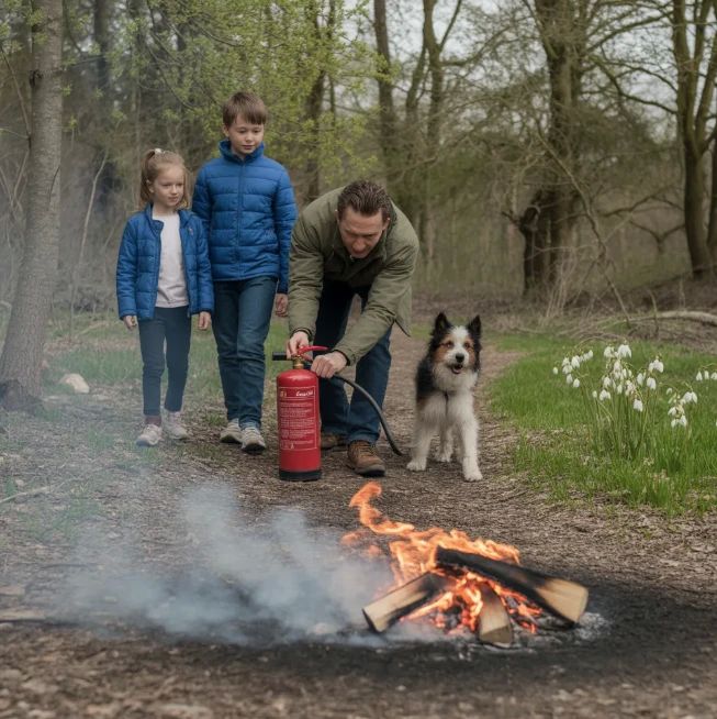 ������������ ��������� � ����� � �� ����!