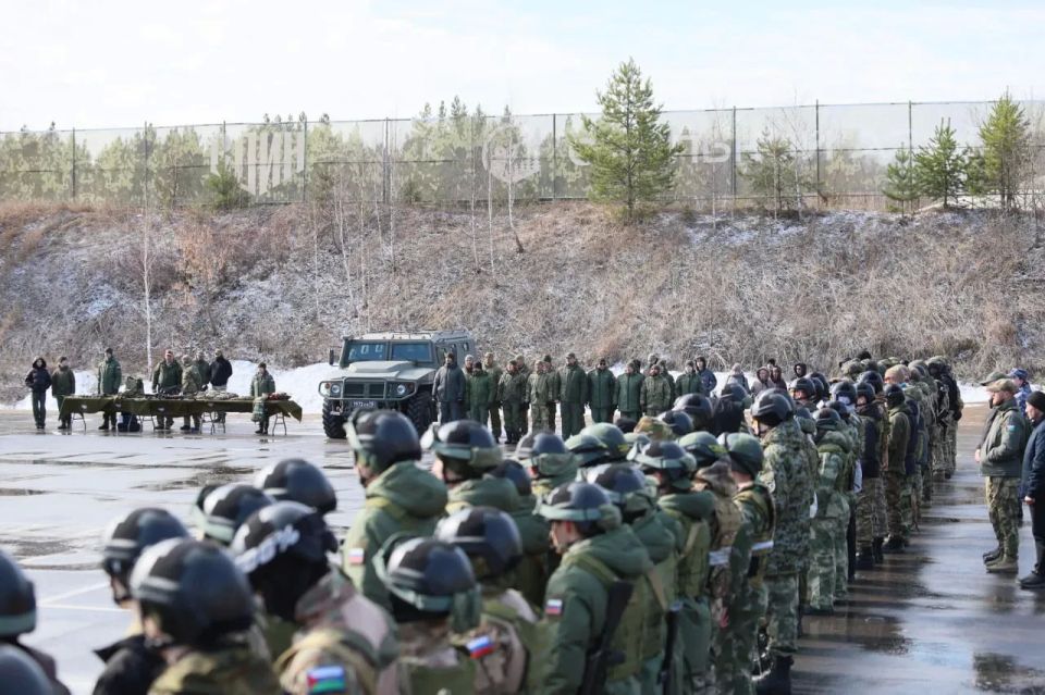 ������������ ������� ������ "����" � ��������� ������� ������ �����: ������ �� ����������� �������� �������� ���������� ��������� ���� ������