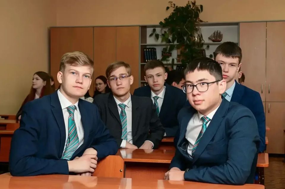 ����� � �������� ������ ��� ����������������