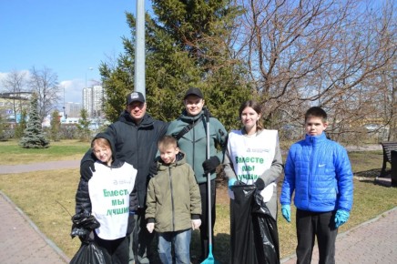 ������ ����� � ������� �������� ��������