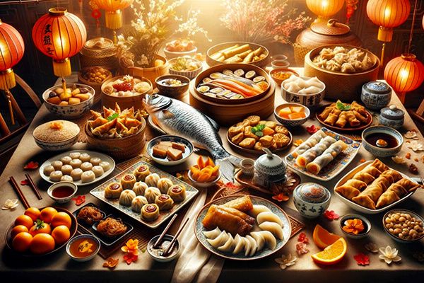 �������� ���������� ������ ����: ������������� ������� � ������ ��� ���������� ��������