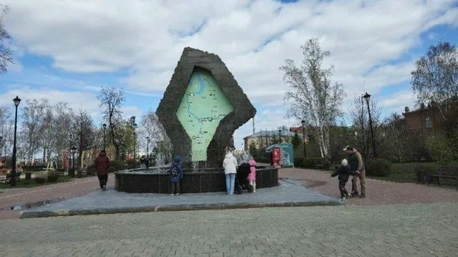 ��������� � ��������� ������ ��������� �� ������� ������ ���������