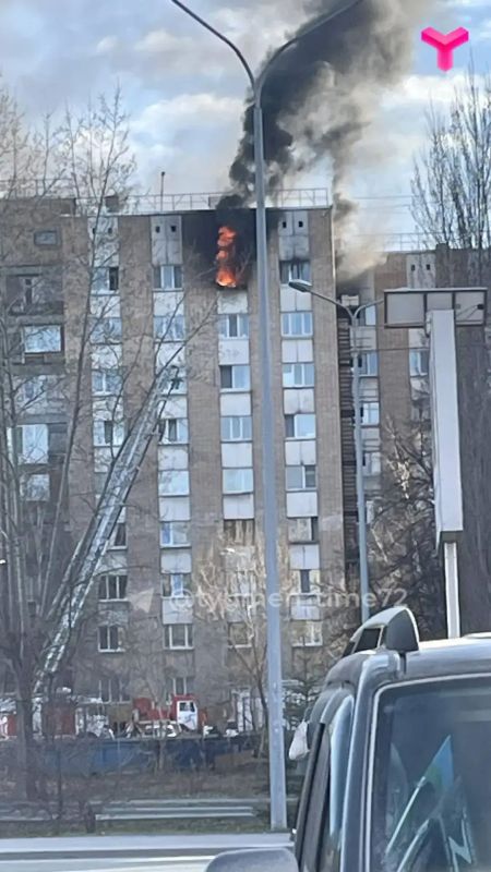 � ������ � ���� �� ����� ���������� �������� ����������