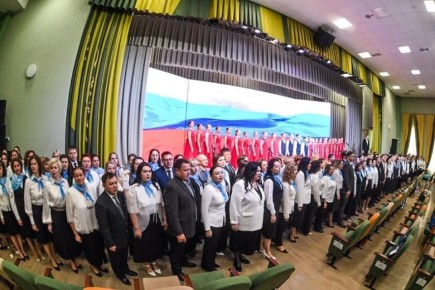 165 �������������� ��������� � ������������ ������ ��������� ����������������� ���������� "������� ����" � "������ ����� �����"