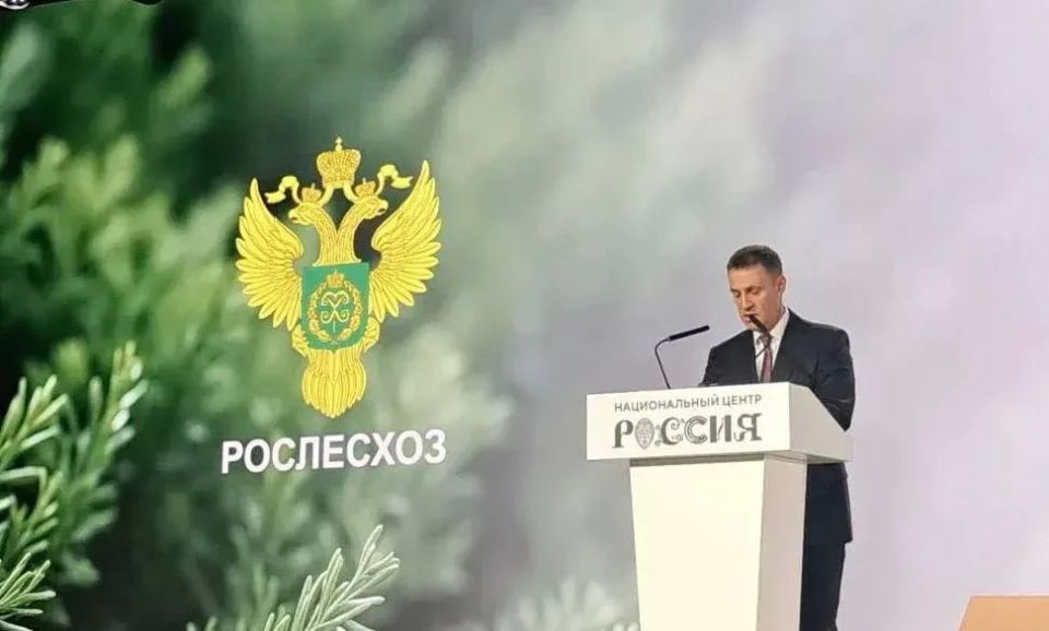 ����� ������ ������� ��������� � 2025 ���� ������� �� ������������� ��������� � ������