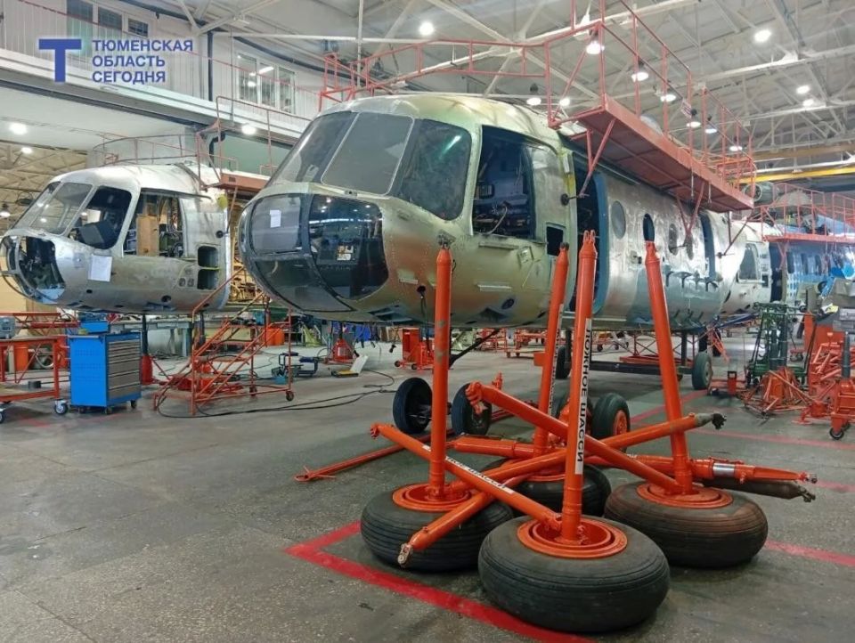 ������� �� ����, 15 ������: