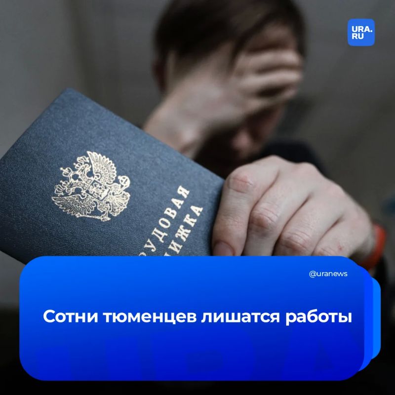 �������� ���� �������� ����������