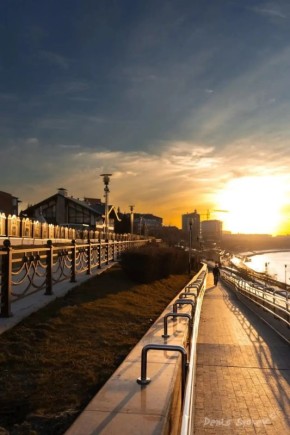 ��������� ������ � ��������� �������� ���������