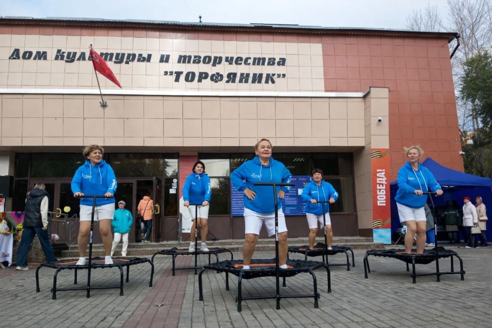 ��������� ���������� ��-��������: ��������� ������ �������� �� ������������� ������