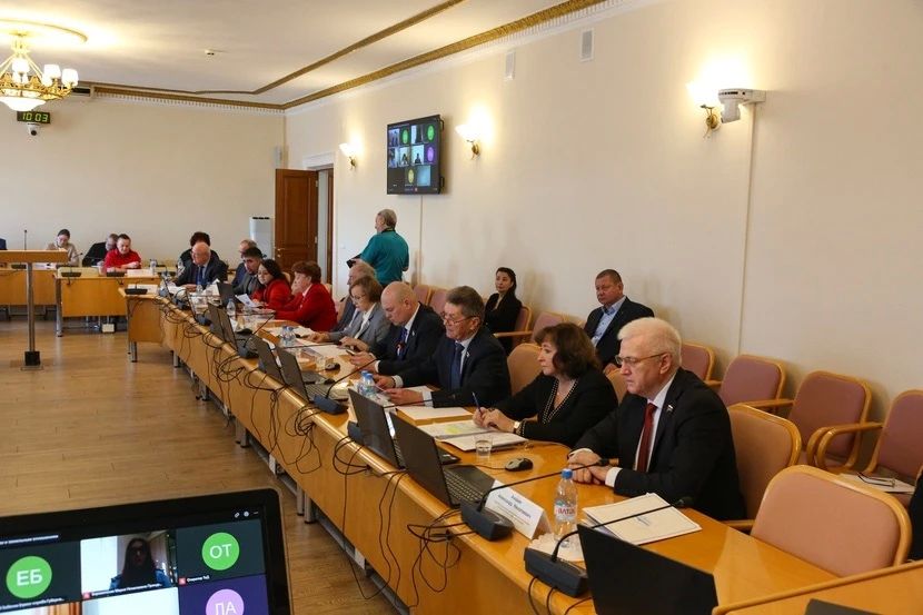 �����, ������� � ������ ����