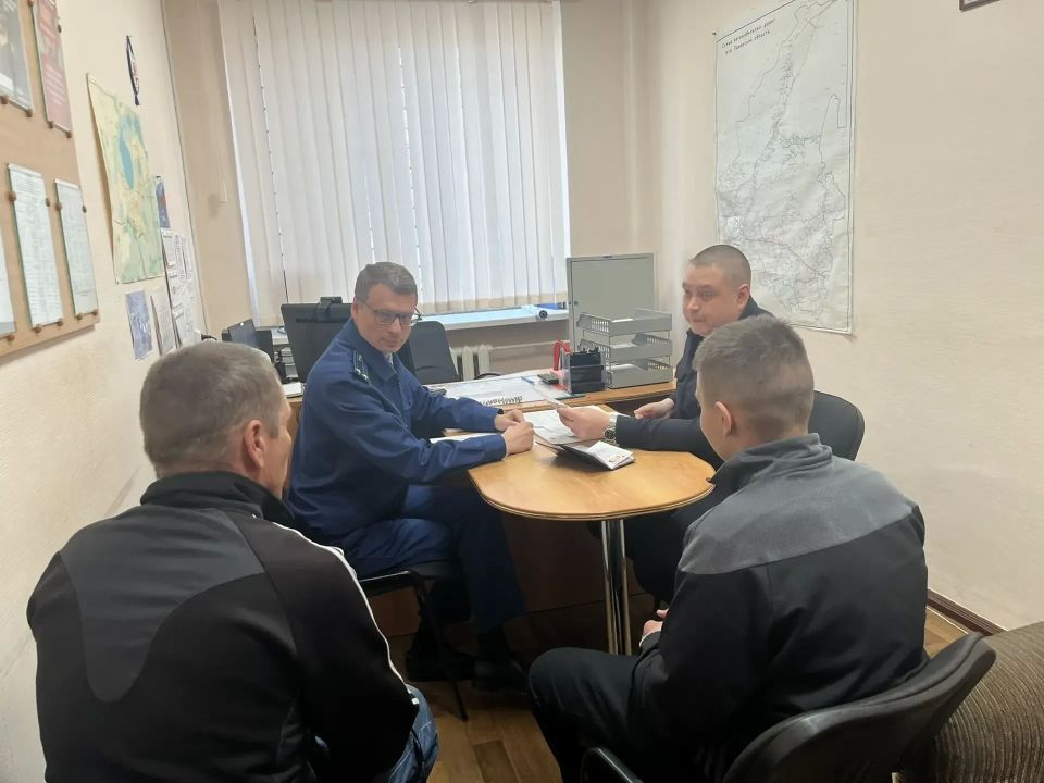 � �������� ������ ������������������ ���������� �� ��������� ������ ��������� ��������