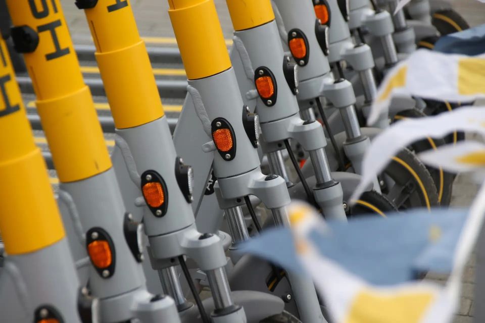 ����������. ������� �� ��������� ������ ������� ������ ��������������� ��������� ���ػ